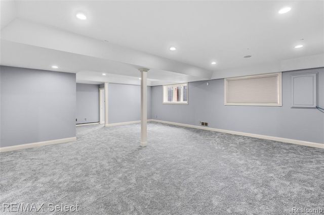 3334 Creekview Drive, Davison, MI 48423
