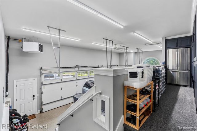 3334 Creekview Drive, Davison, MI 48423