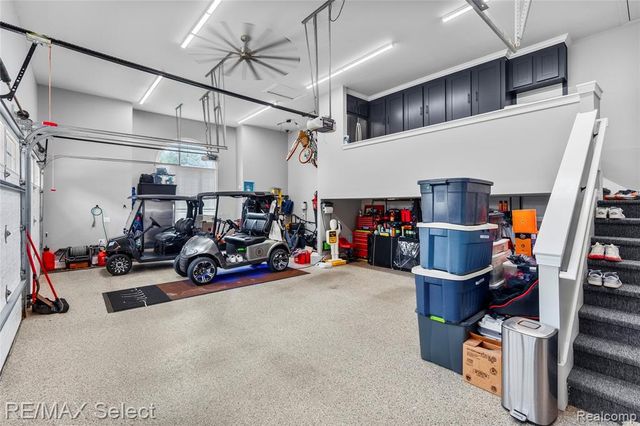 3334 Creekview Drive, Davison, MI 48423