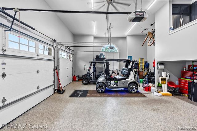 3334 Creekview Drive, Davison, MI 48423