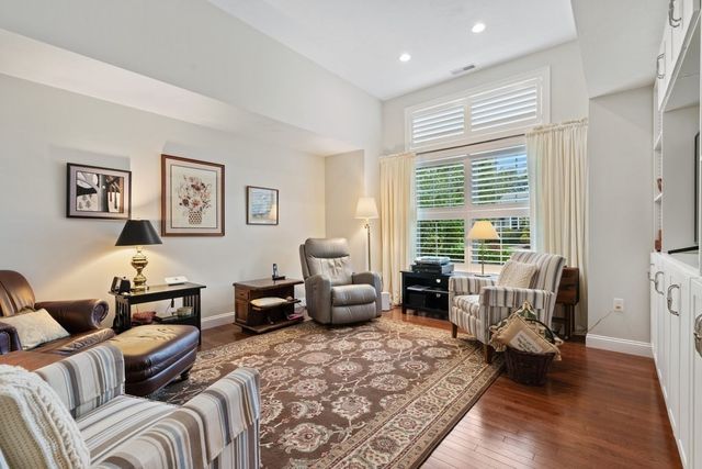 105 Seton Highlands 105, Plymouth, MA 02360