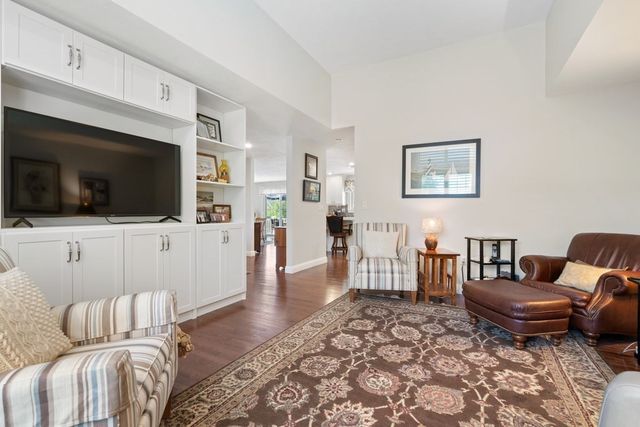 105 Seton Highlands 105, Plymouth, MA 02360