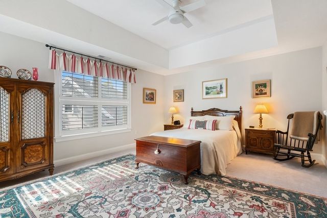 105 Seton Highlands 105, Plymouth, MA 02360