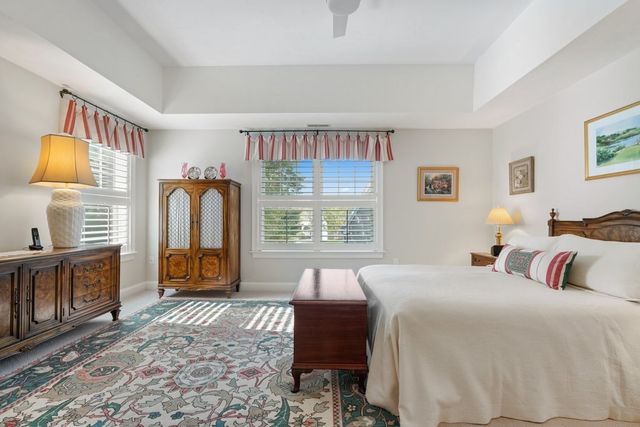 105 Seton Highlands 105, Plymouth, MA 02360