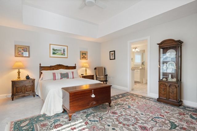 105 Seton Highlands 105, Plymouth, MA 02360
