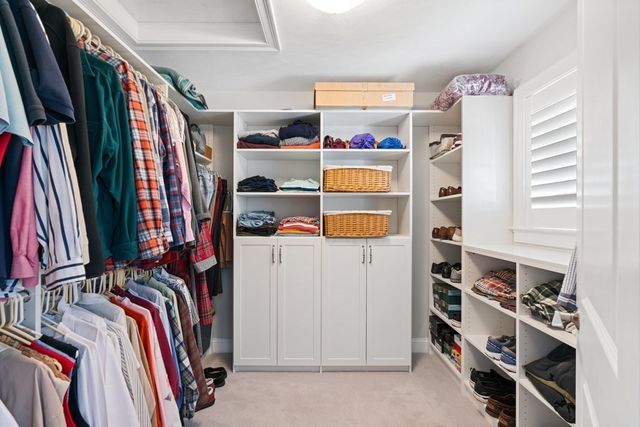 105 Seton Highlands 105, Plymouth, MA 02360