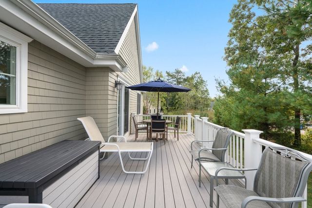 105 Seton Highlands 105, Plymouth, MA 02360