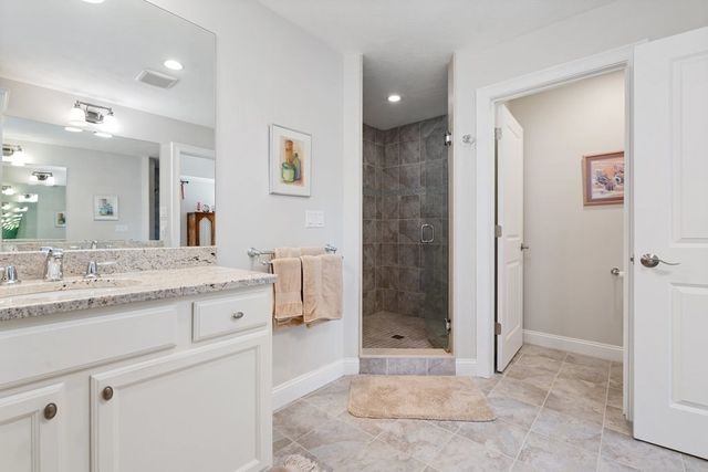 105 Seton Highlands 105, Plymouth, MA 02360