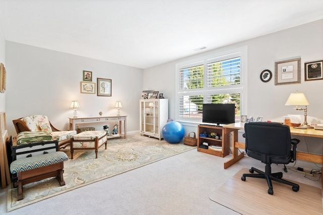 105 Seton Highlands 105, Plymouth, MA 02360