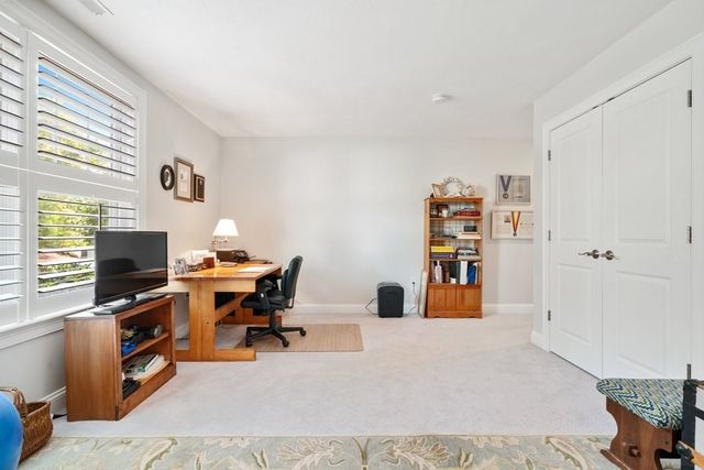 105 Seton Highlands 105, Plymouth, MA 02360