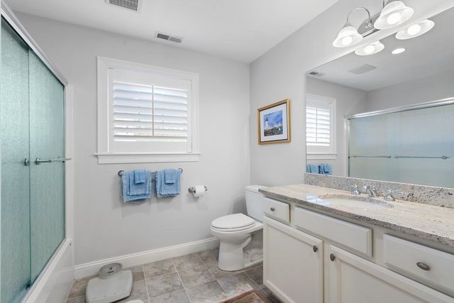 105 Seton Highlands 105, Plymouth, MA 02360