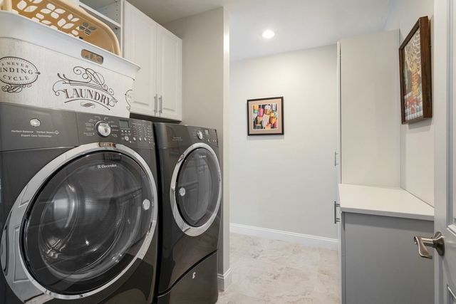 105 Seton Highlands 105, Plymouth, MA 02360