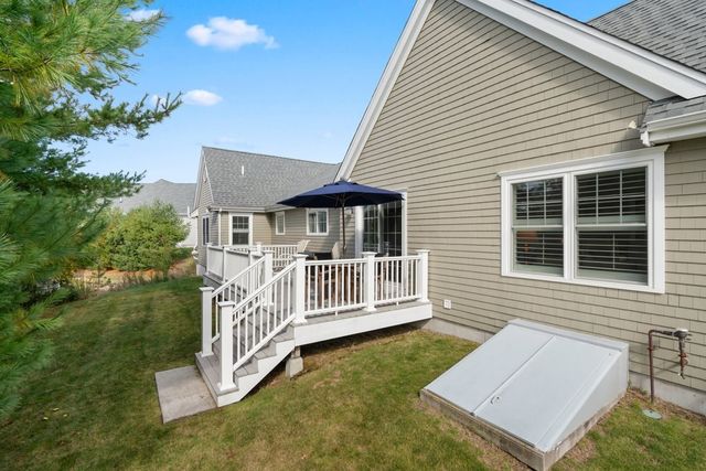 105 Seton Highlands 105, Plymouth, MA 02360