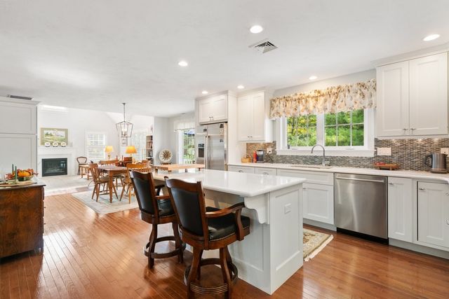 105 Seton Highlands 105, Plymouth, MA 02360