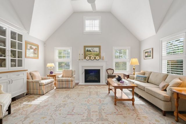 105 Seton Highlands 105, Plymouth, MA 02360