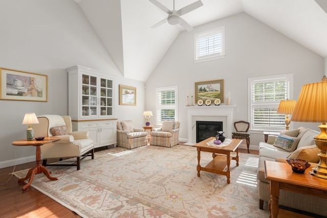 105 Seton Highlands 105, Plymouth, MA 02360
