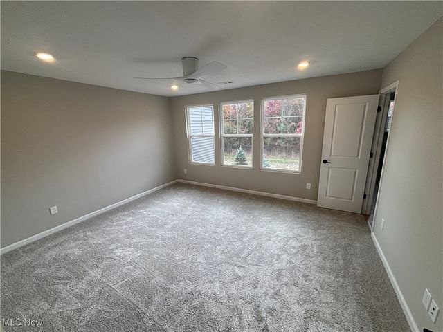 28163 Zinfandel Court, Westlake, OH 44145