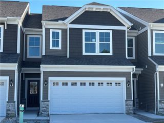 28163 Zinfandel Court, Westlake, OH 44145