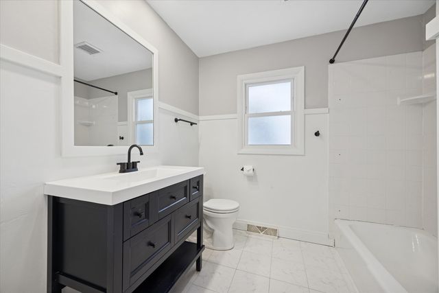 602 Prairie Avenue, Downers Grove, IL 60515