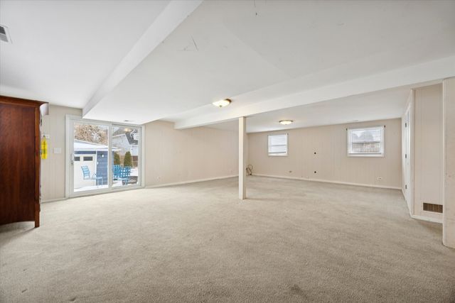 602 Prairie Avenue, Downers Grove, IL 60515