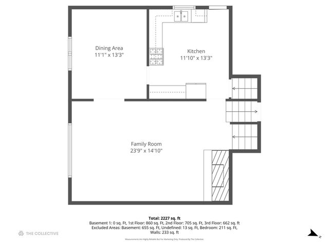 602 Prairie Avenue, Downers Grove, IL 60515