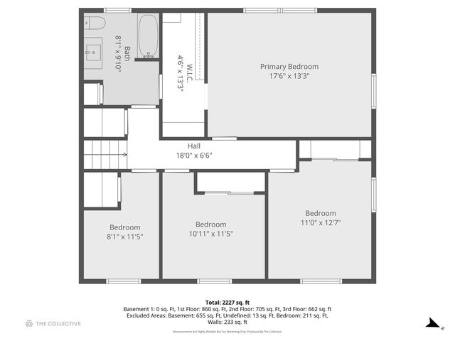 602 Prairie Avenue, Downers Grove, IL 60515