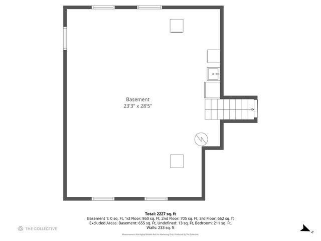 602 Prairie Avenue, Downers Grove, IL 60515