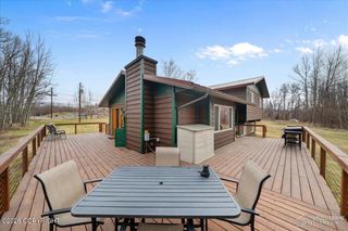 10200 E Palmer-Wasilla Highway, Palmer, AK 99645