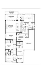 2112 Terraces Boulevard, Rockwall, TX 75087