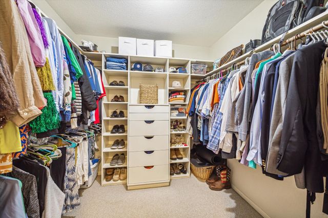 8956 Chatsworth Drive 8956, Houston, TX 77024