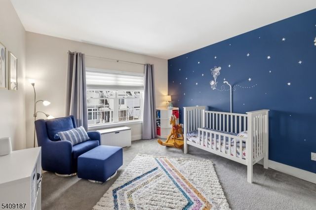 34 Aspen Dr, Cedar Grove Twp., NJ 07009