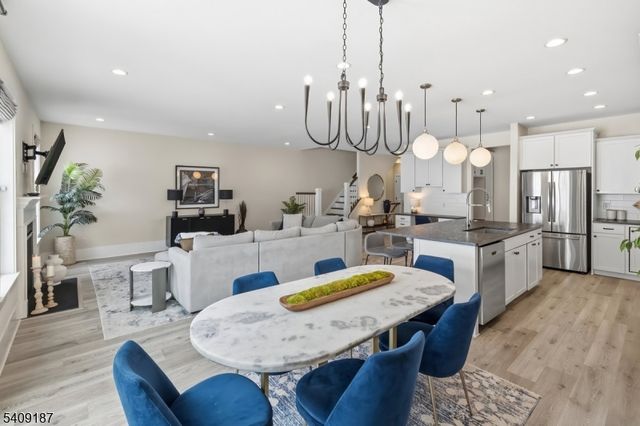 34 Aspen Dr, Cedar Grove Twp., NJ 07009