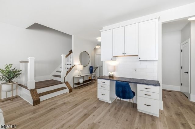 34 Aspen Dr, Cedar Grove Twp., NJ 07009