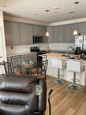 438 Trotters Lane, Moncks Corner, SC 29461