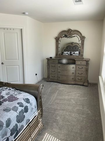 438 Trotters Lane, Moncks Corner, SC 29461