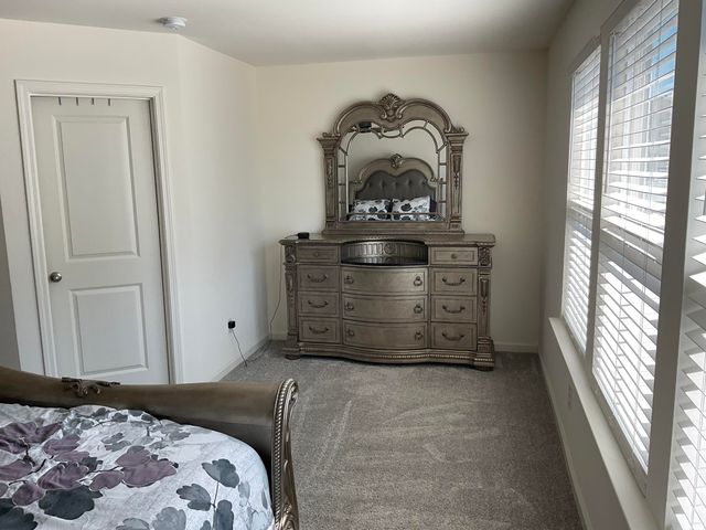 438 Trotters Lane, Moncks Corner, SC 29461