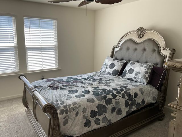 438 Trotters Lane, Moncks Corner, SC 29461