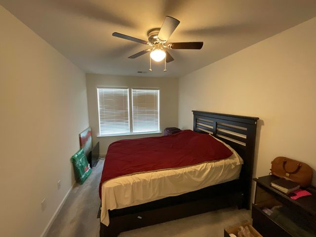 438 Trotters Lane, Moncks Corner, SC 29461