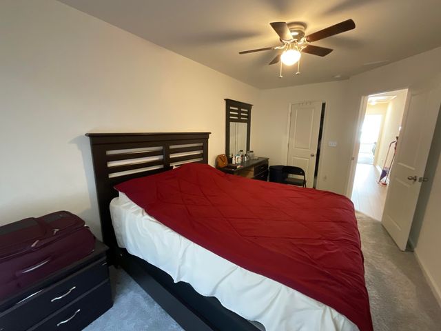 438 Trotters Lane, Moncks Corner, SC 29461