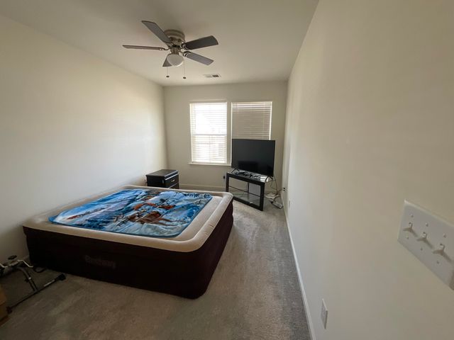 438 Trotters Lane, Moncks Corner, SC 29461