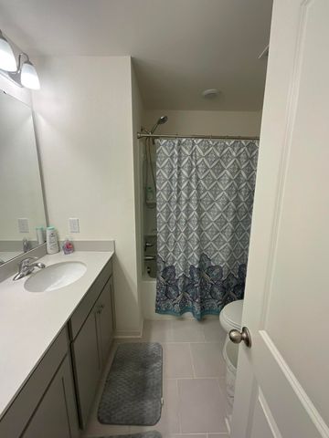 438 Trotters Lane, Moncks Corner, SC 29461