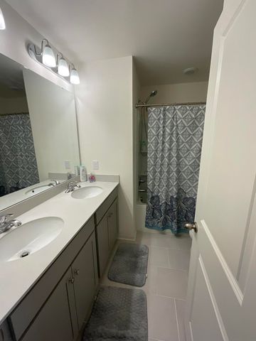 438 Trotters Lane, Moncks Corner, SC 29461