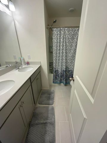 438 Trotters Lane, Moncks Corner, SC 29461