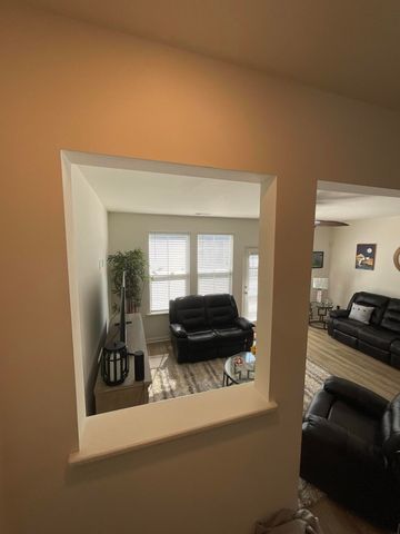 438 Trotters Lane, Moncks Corner, SC 29461