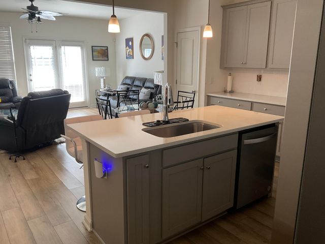 438 Trotters Lane, Moncks Corner, SC 29461