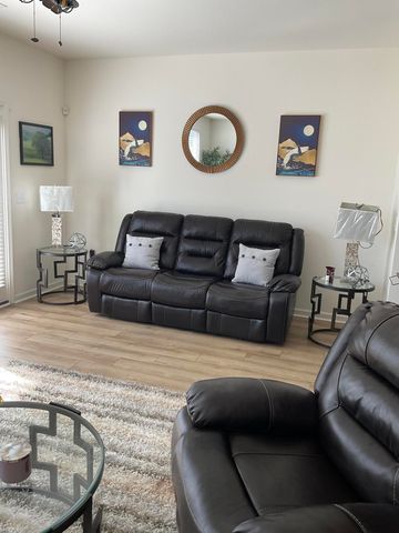 438 Trotters Lane, Moncks Corner, SC 29461