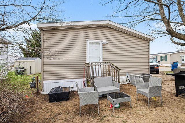 2762 Regina Street SW 338, Wyoming, MI 49519