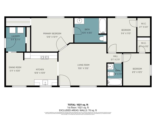 2762 Regina Street SW 338, Wyoming, MI 49519