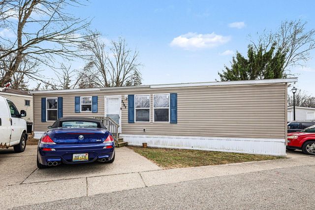 2762 Regina Street SW 338, Wyoming, MI 49519