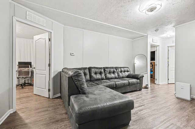 2762 Regina Street SW 338, Wyoming, MI 49519